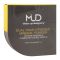 MUD Makeup Designory Dual Finish Pressed Mineral Powder, DFM 2