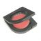 MUD Makeup Designory Color Creme Compact Sweet Cheek