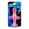 Tommee Tippee Weaning Aeroplane Spoon (Pink) - 446621
