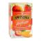 Twinings Infuso Strawberry & Mango Tea Bags, 20-Pack