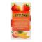 Twinings Infuso Strawberry & Mango Tea Bags, 20-Pack