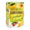Twinings Infuso Lemon, Rosehip & Hibiscus Tea Bags, 20-Pack