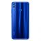 Honor 8X 4GB/128GB Blue Smartphone - JSN-L22