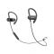 Anker Soundbuds Curve Wireless Earphones Black - A3263H11