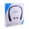 Anker Soundbuds Lite Bluetooth Earbuds With Neckband Blue - A3271HJ1