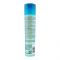 Schwarzkopf BC Bonacure Hyaluronic Moisture Kick Micellar Shampoo, For Normal To Dry Hair, 250ml