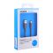 Anker PowerLine Micro USB Android Cable 6ft - A8133H11