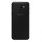 Samsung Galaxy J6 Plus 32GB/3GB Black Smartphone - SM-J610F/DS