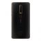 Nokia 6.1 Dual SIM 3GB 32GB Black/Copper Smartphone - TA-1043