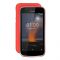 Nokia 1 Dual SIM 1GB 8GB Warm Red Smartphone - TA-1047