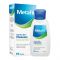Metafil Gentle Skin Cleanser For All Skin Types 100ml
