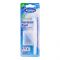 Beauty Formulas Active Oral Care Interdental Brushes, 0.45mm, 10-Pack