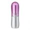 Essence Velvet Matte Lipstick, 05, Purple Rave