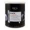RICA Black Brazilian No Strip Wax 800ml