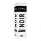 Krone Noir White Potion Gas-Free Men's Deodorant Body Spray, 125ml