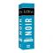 Krone Noir Aqua Blue Gas-Free Men's Deodorant Body Spray, 125ml