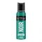 Krone Noir Green Power Gas-Free Men's Deodorant Body Spray, 125ml