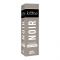Krone Noir Grey Entity Gas-Free Men's Deodorant Body Spray, 125ml