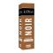 Krone Noir Brown Champ Gas-Free Men's Deodorant Body Spray, 125ml