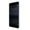 Nokia 5 Dual SIM 2GB 16GB Silver Smartphone - TA-1053