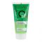 Eveline 3-In-1 Facemed 100% Bio Aloe Vera Moisturising And Soothing Facial Wash Gel, Alcohol Free, All Skin Types, 150ml