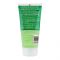 Eveline 3-In-1 Facemed 100% Bio Aloe Vera Moisturising And Soothing Facial Wash Gel, Alcohol Free, All Skin Types, 150ml