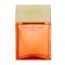 Michael Kors Coral Eau De Parfum, Fragrance For Women, 100ml
