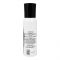 Me Code Gas Free Body Spray, 24 Hours Lasting, For Men, 120ml