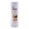 Dove Purely Pampering Nourishing Body Lotion, With Shea Butter, For All Skin Types, 250ml