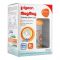 Pigeon Magmag Step 3 Training Straw Cup, 180ml, D-905
