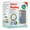 Pigeon Magmag Step 4 Drinking Cup, 180ml, D-906
