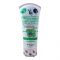 YC Whitening Facial Cleanser Make Up Remover
