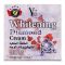 YC Whitening Diamond Cream