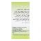 YC Acne Cream, Vitamin E & UV Protector, With Ginseng, 4g