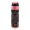 Hil City Ola Pink Women Deodorant Body Spray, 200ml