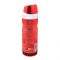 Hil City Marina Rose Women Deodorant Body Spray, 200ml