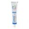 Bannet Tricolsan Toothpaste, Anti-Septic, Anti-Plaque, Anti-Cavity, 100g