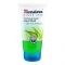 Himalaya Purifying Neem Face Wash, Soap Free, Normal To Oily Skin, 150ml