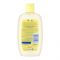 Johnson's Head-To-Toe Extra Moisturising Baby Wash, 300ml