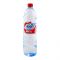 Masafi Zero% Sodium Free Water 1.5 Litre