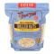 Bob's Red Mill Rolled Oats Whole Grain Gluten Free 907gm