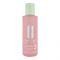 Clinique Clarifying Lotion 3, For Combination Oily Skin, 400ml