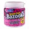 Bazooka Sugar-Free Tutti Frutti Bubble Gum, 60-Pack