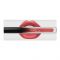 Huda Beauty Long-Lasting Matte Liquid Lipstick, Game Changer
