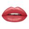 Huda Beauty Long-Lasting Matte Liquid Lipstick, Game Changer