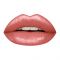 Huda Beauty Long-Lasting Matte Liquid Lipstick, Shero
