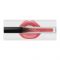 Huda Beauty Long-Lasting Matte Liquid Lipstick, Day Bonnie
