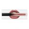 Huda Beauty Long-Lasting Matte Liquid Lipstick, SheEo