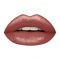 Huda Beauty Long-Lasting Matte Liquid Lipstick, SheEo