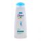 Dove Nutritive Solutions Dryness Care Shampoo, 360ml